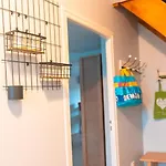 Maison Malo *