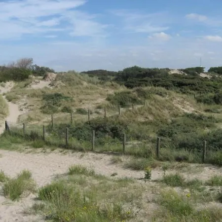 Maison Malo 펜션 *