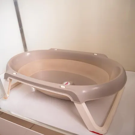 Maison Malo 됭케르크