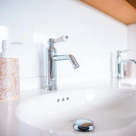 펜션 Maison Malo 됭케르크