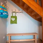 Σπίτι διακοπών Maison Malo Δουνκέρκη