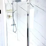 Maison Malo بيت للعطل *