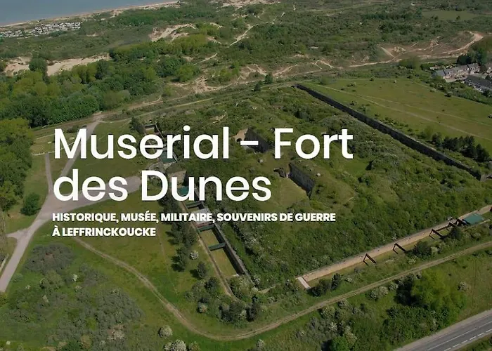 Hébergement de vacances Maison Malo *